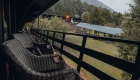 valleyview terrace 