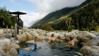 immerse yourselves in natural hot pools