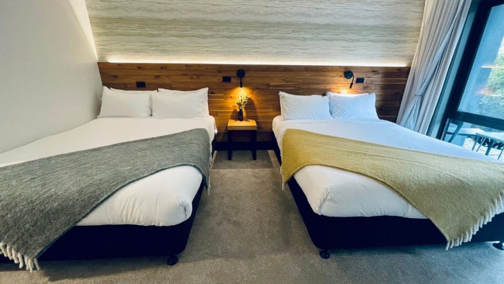 mountain view 2 Queens