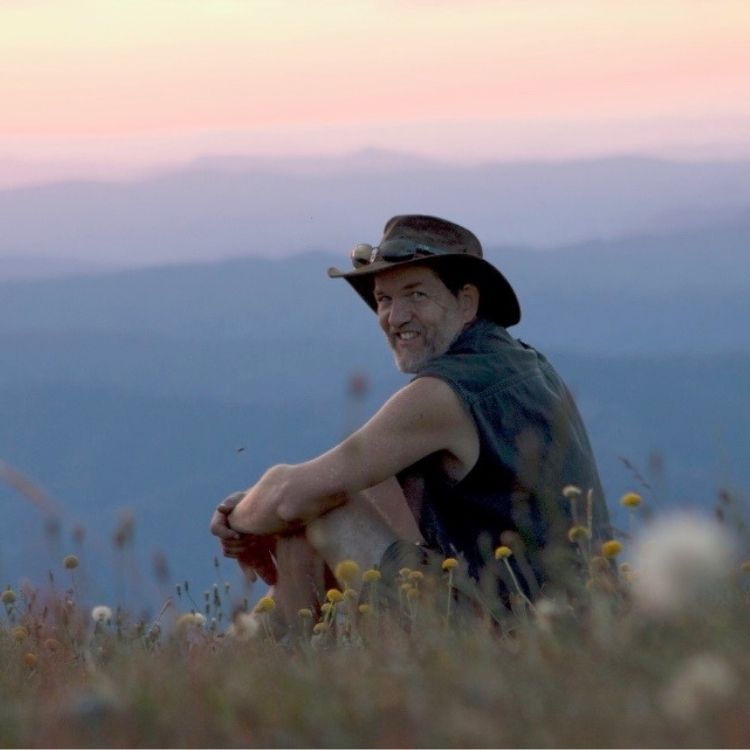 Maruia Extreme Wellness Retreat with Marc Cohen